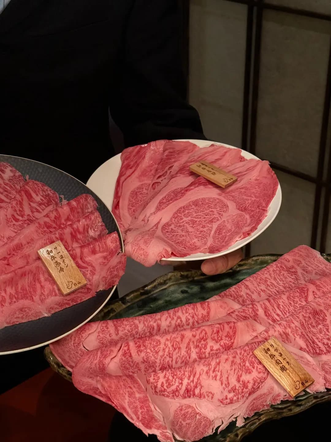 日山 (合和酒店．商場) photo 8