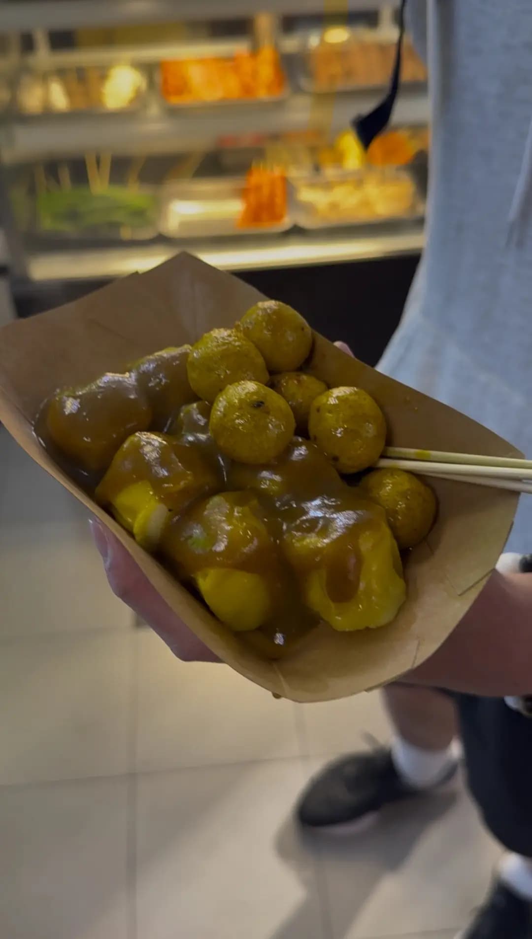 龍仔小食 photo 6
