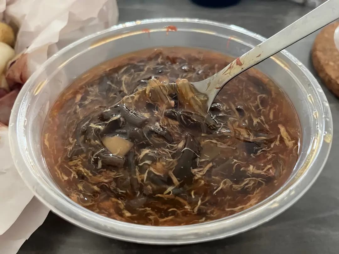 宜昇美食 photo 4
