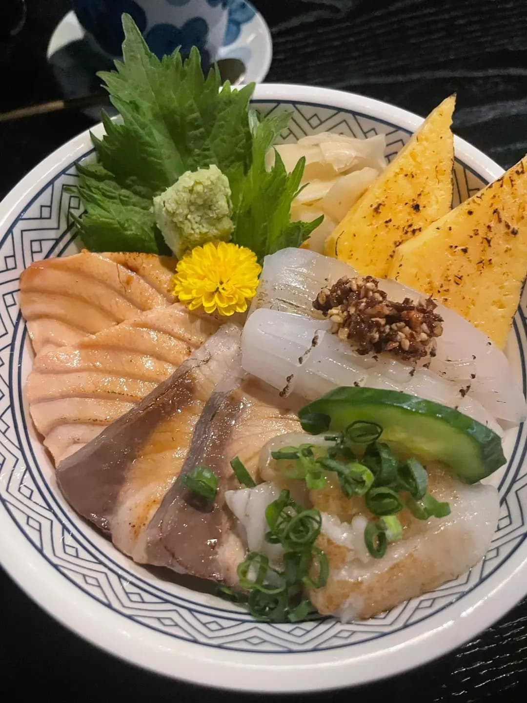 月爐．端燒 photo 3