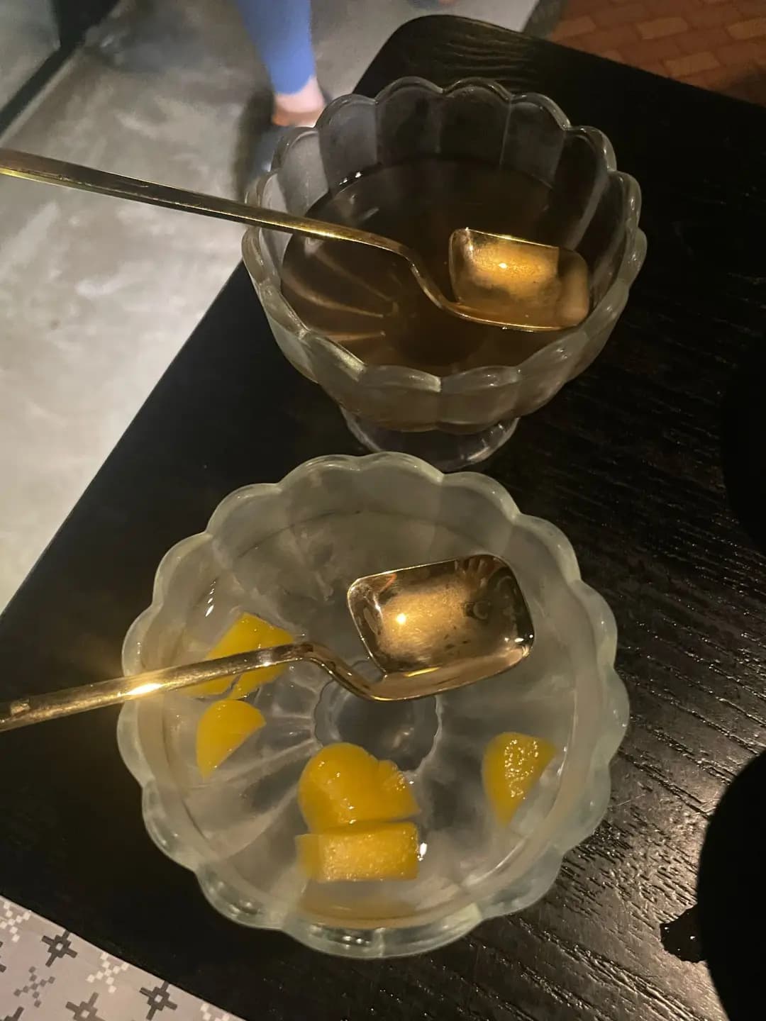 月爐．端燒 photo 5
