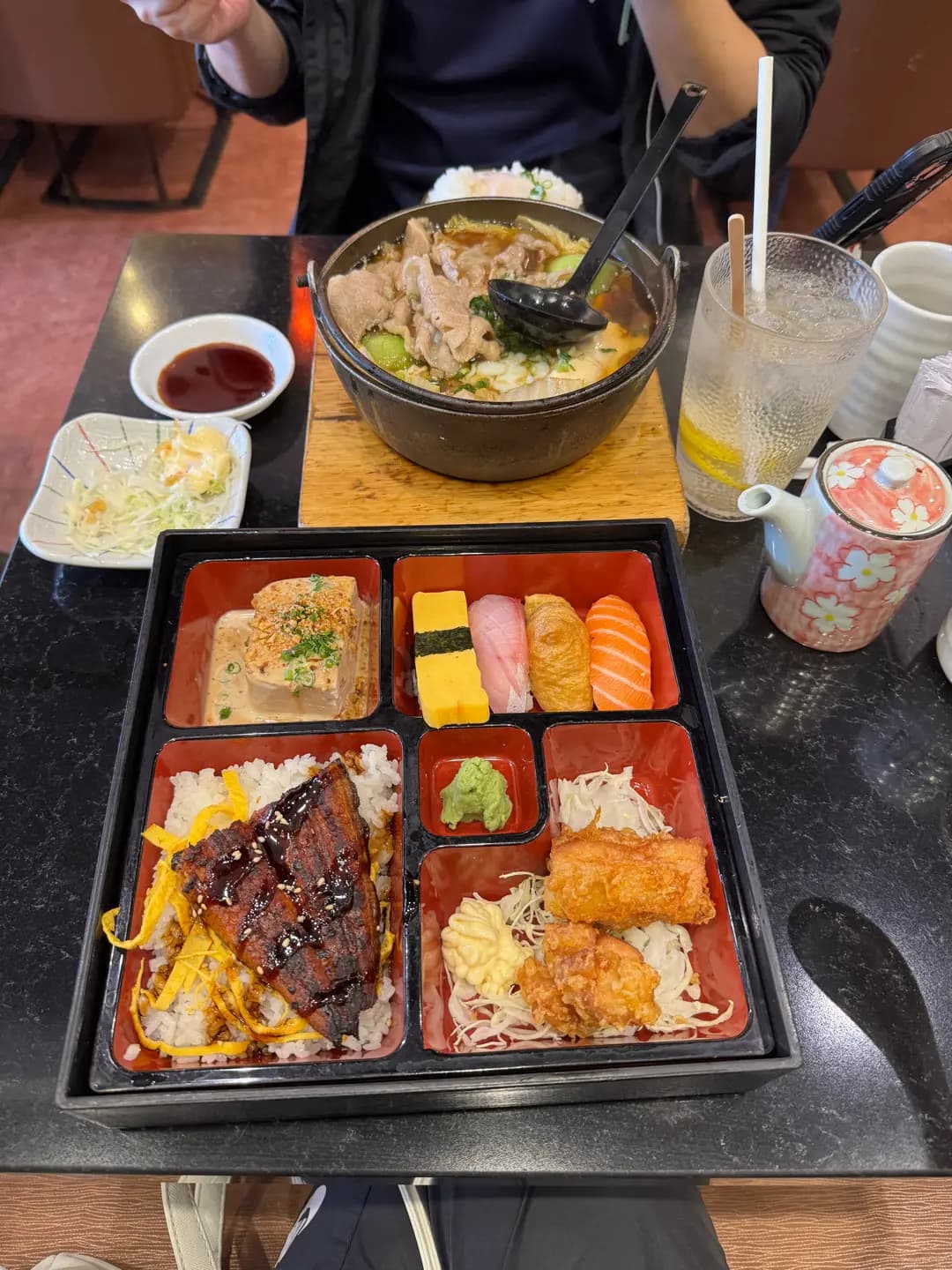 和氣食堂 (河畔花園) photo 8