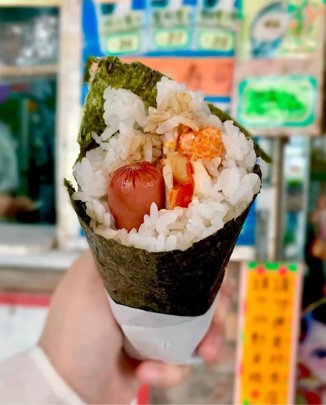 故鄉茶寮 photo 5