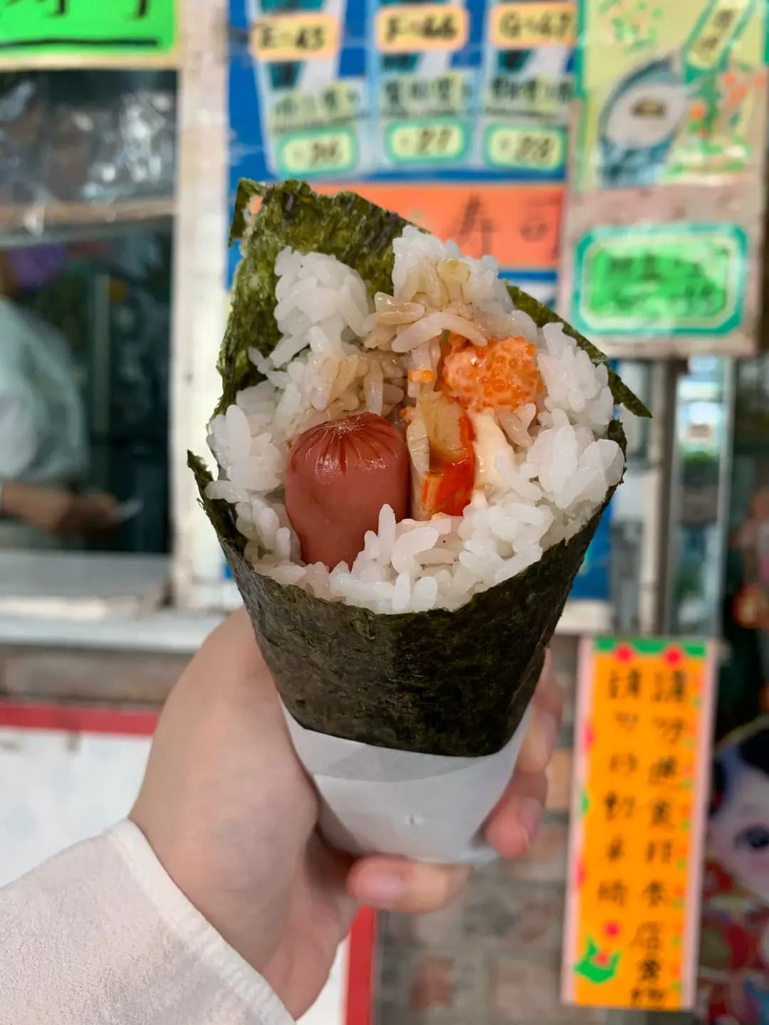 故鄉茶寮 photo 2
