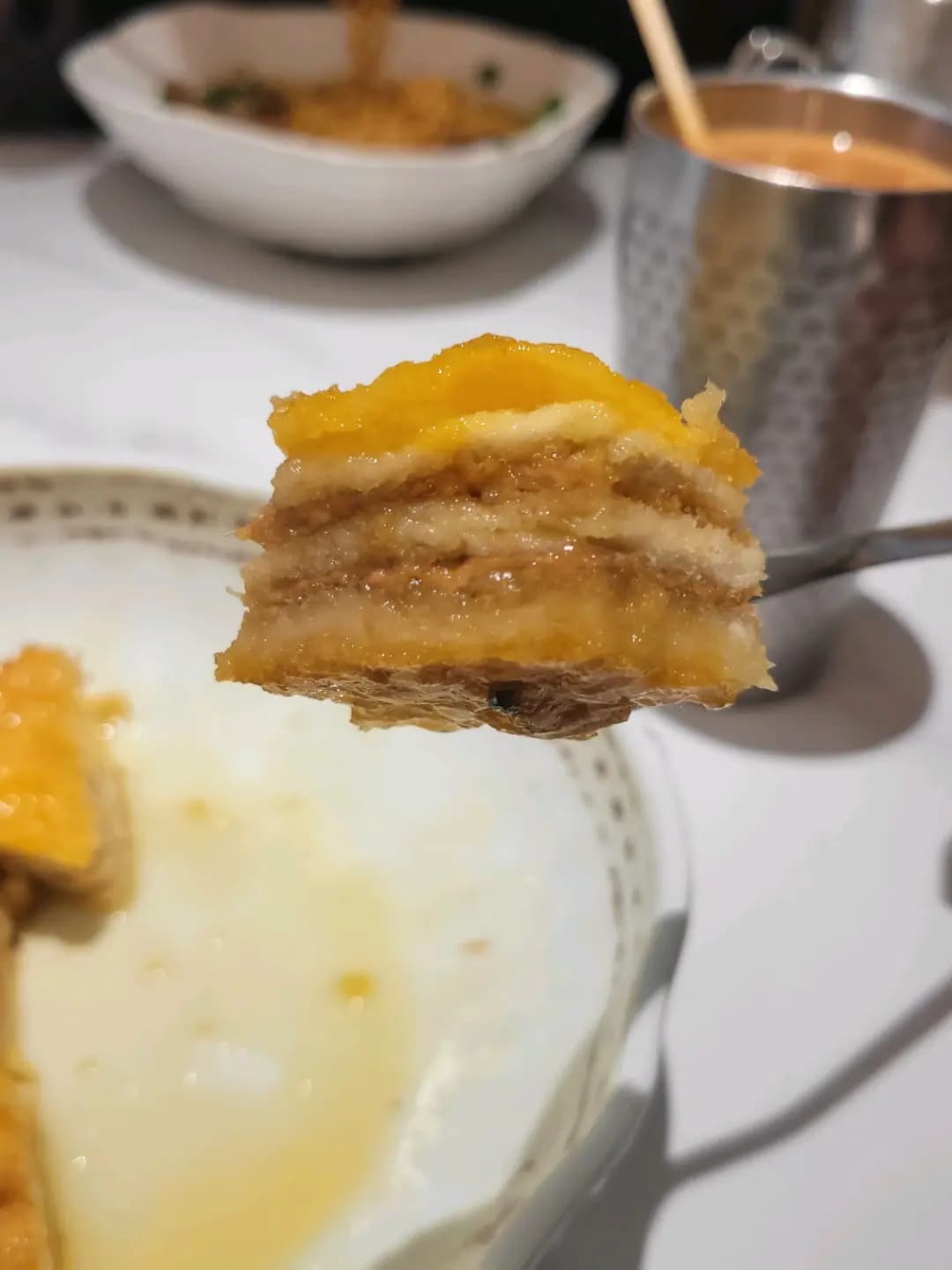 牛奶冰室 (耀基大廈) photo 2