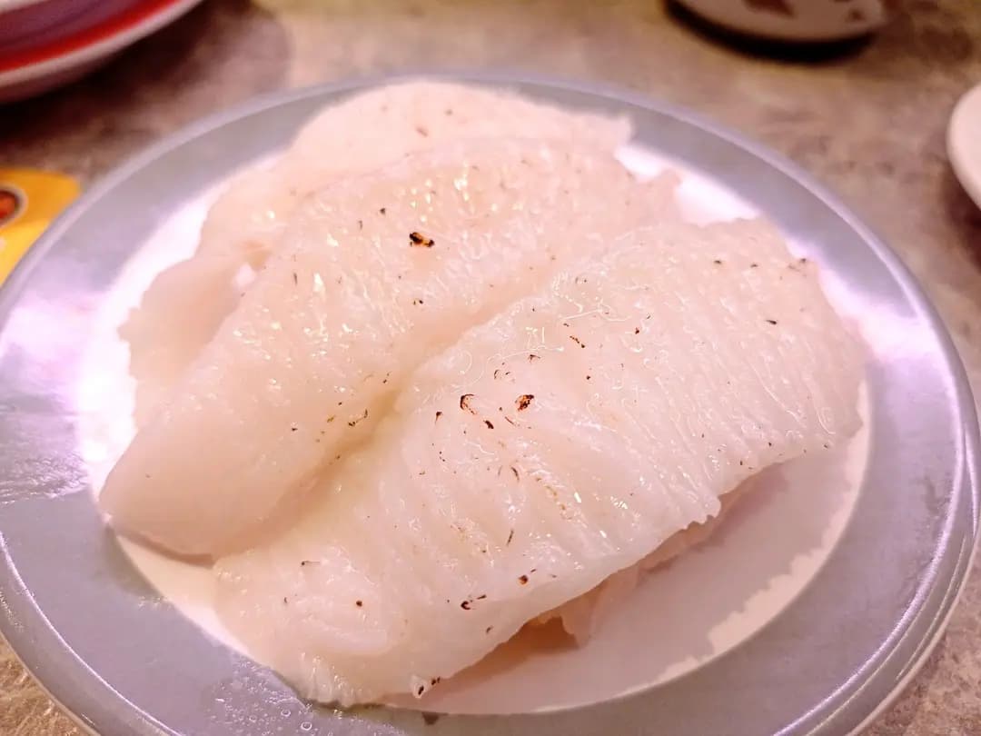 元気寿司 (石塘坊) photo 8