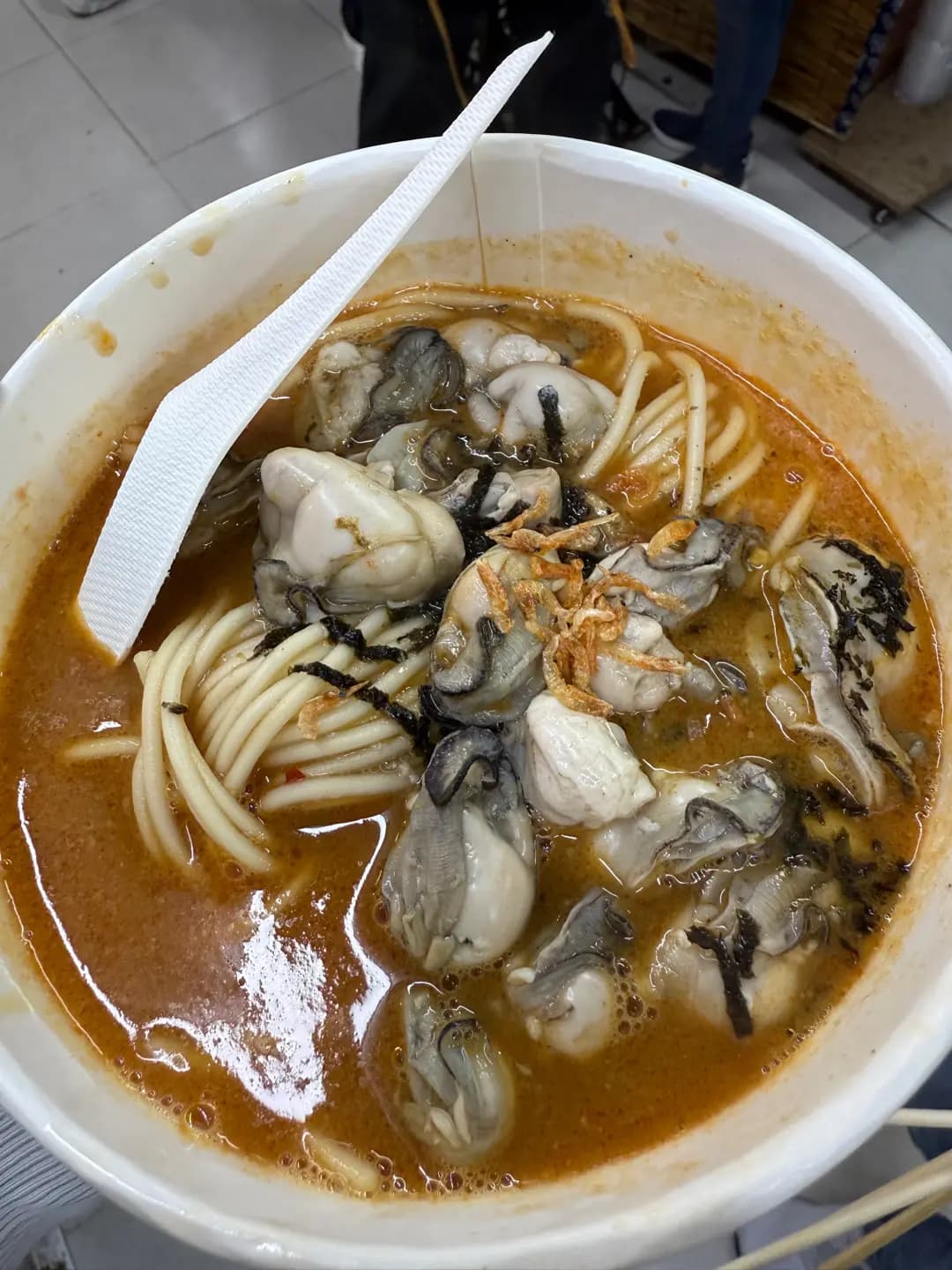 滋味隊長 photo 2