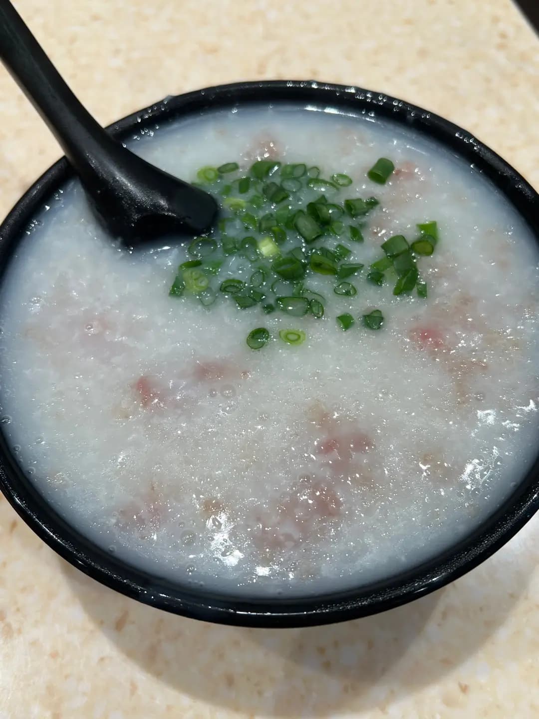 大師傅粥品 (金昌摟) photo 8