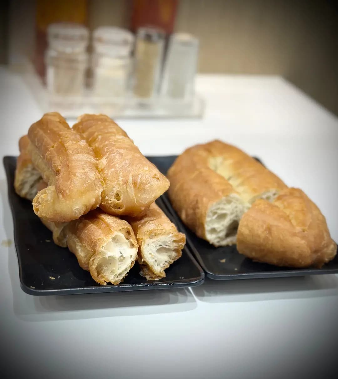 洪記粥品 (淘大商場1期) photo 8