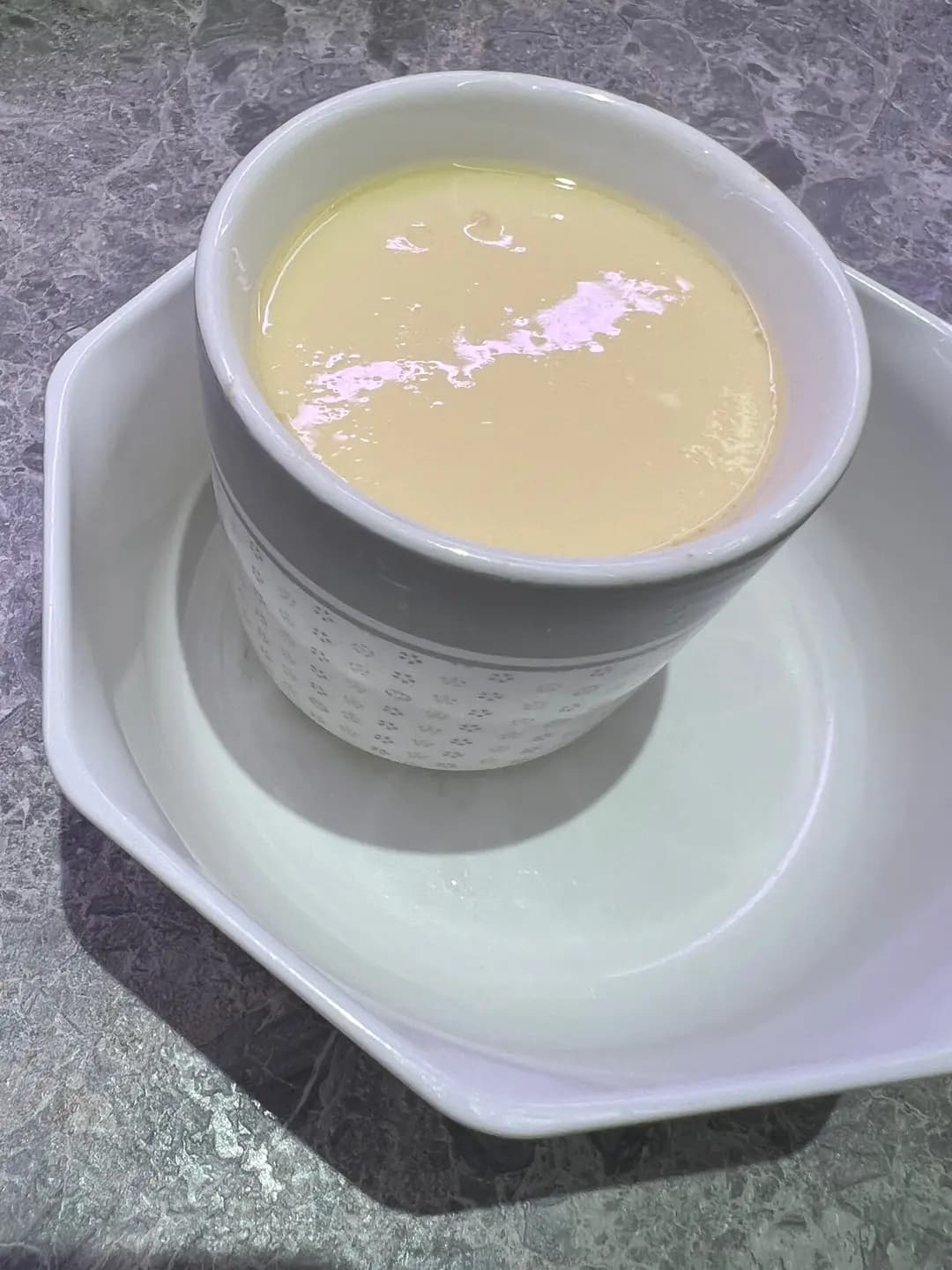元気寿司 (+WOO嘉湖一期) photo 5