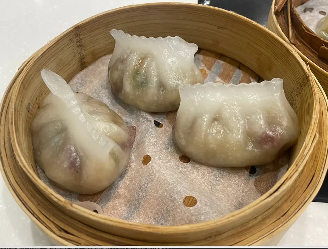 稻香 (美禧樓) photo 5