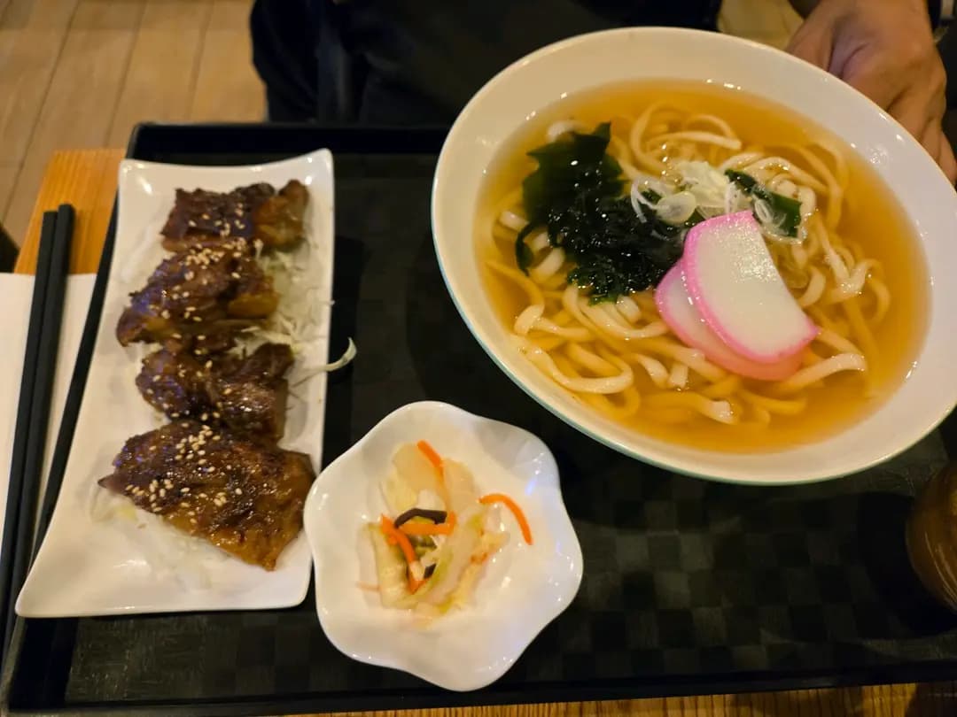 三葉屋 photo 8