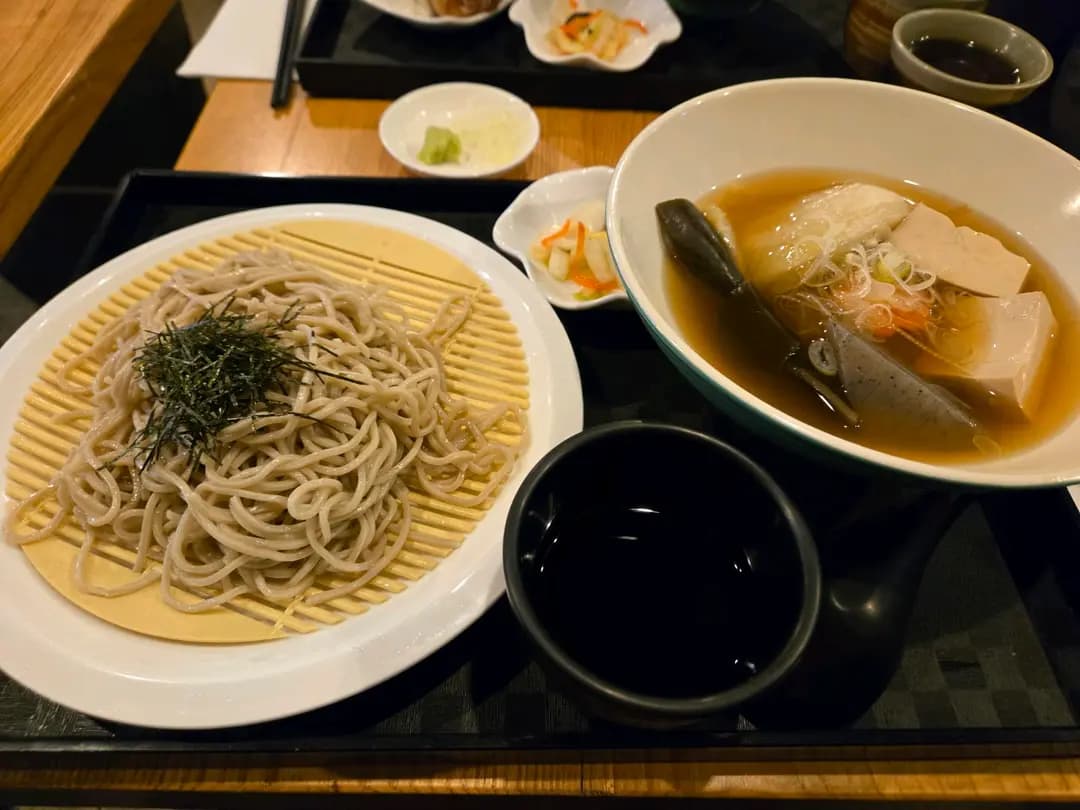 三葉屋 photo 4