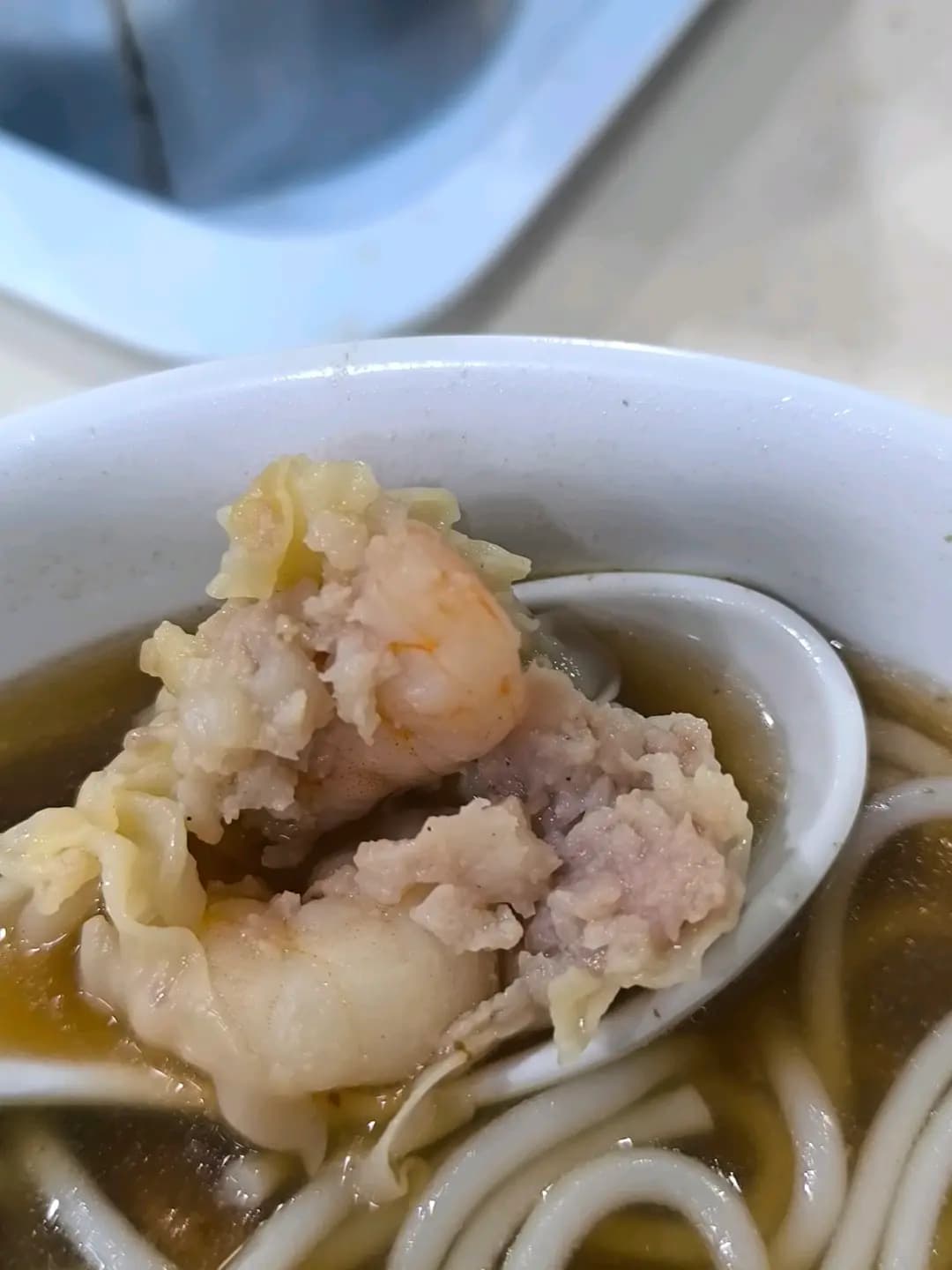 成記麵食 photo 4
