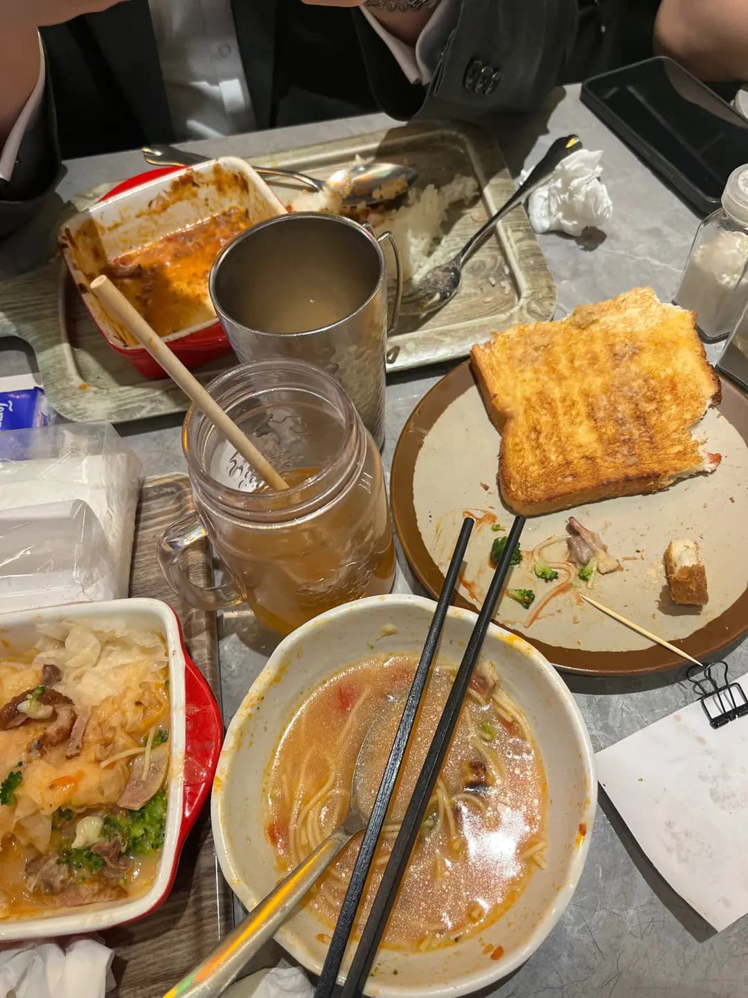 8 Eatery photo 8