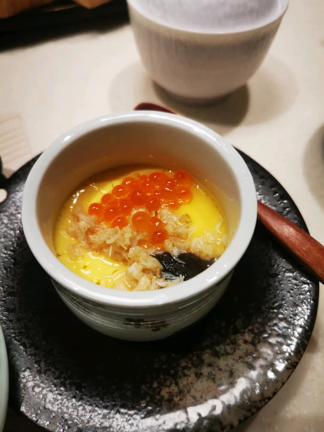 Nambu photo 5