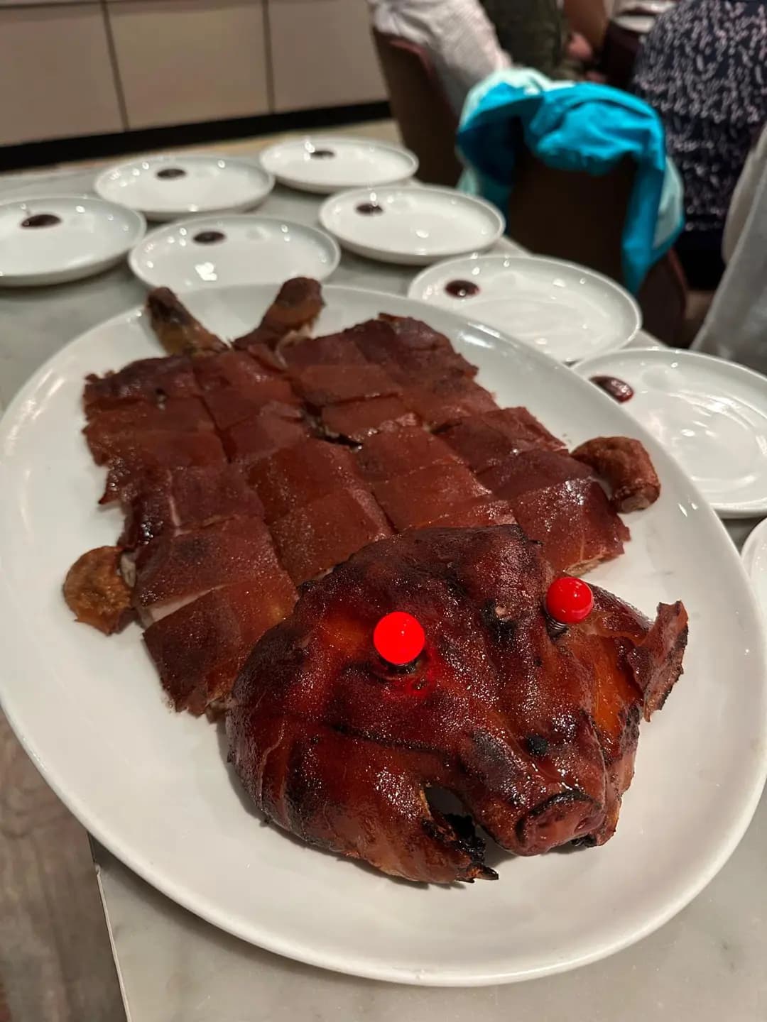 翠玉軒 photo 7