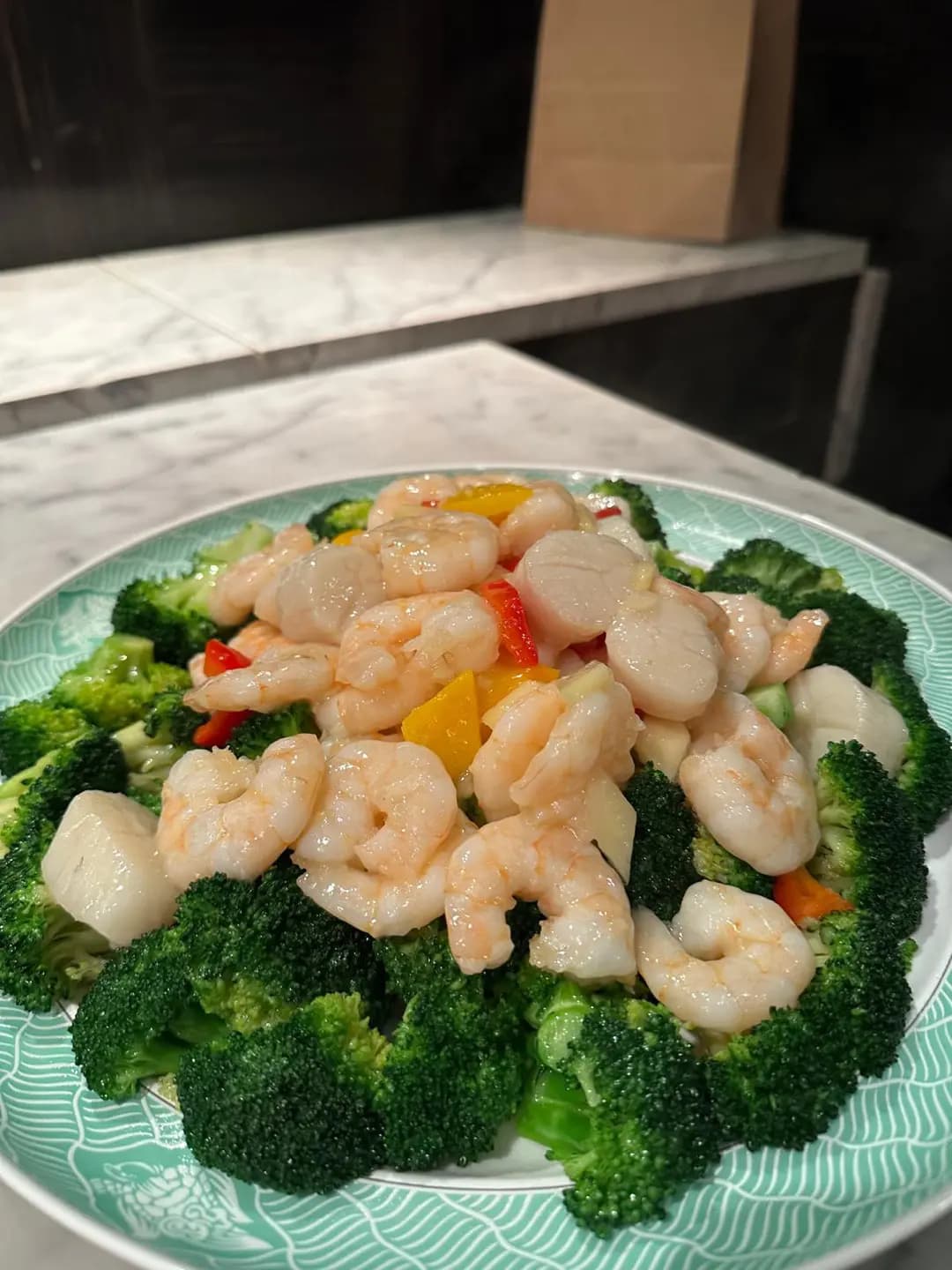 翠玉軒 photo 5