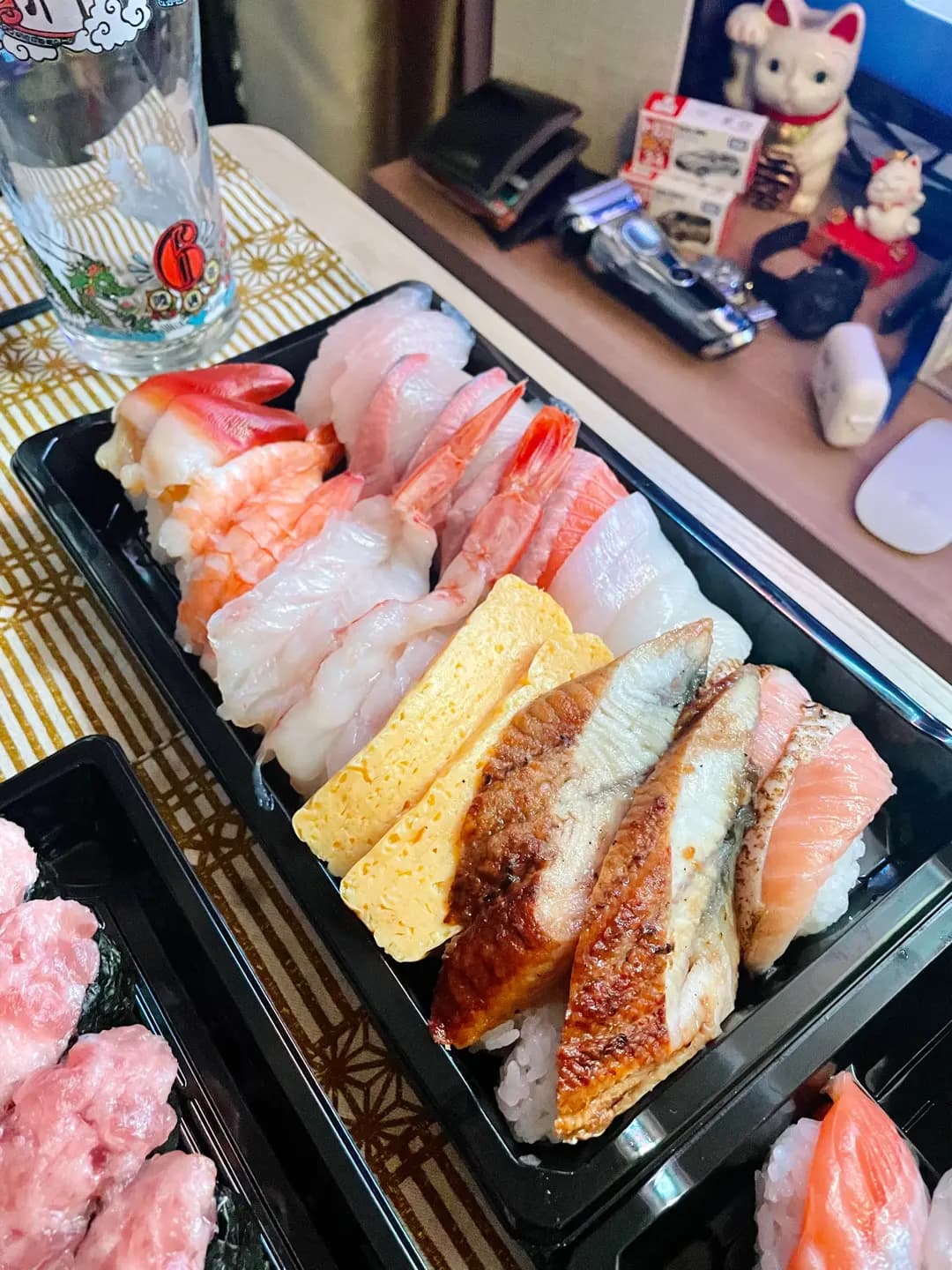 壽司郎 (利港商場) photo 8
