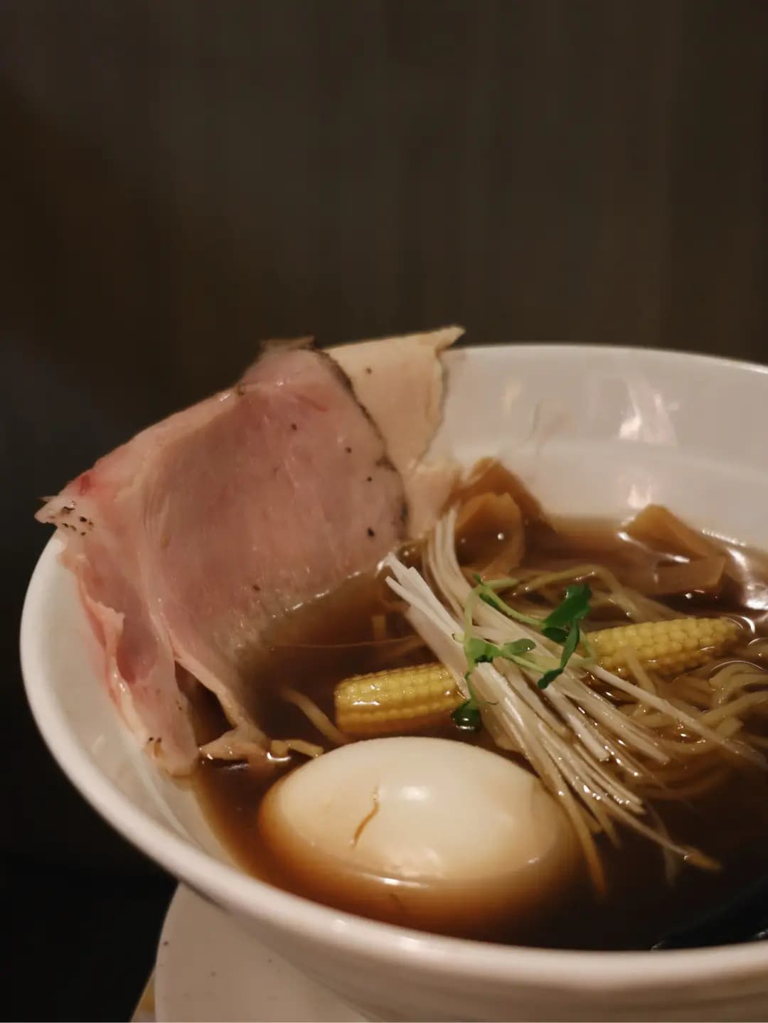 一生懸麵 photo 1