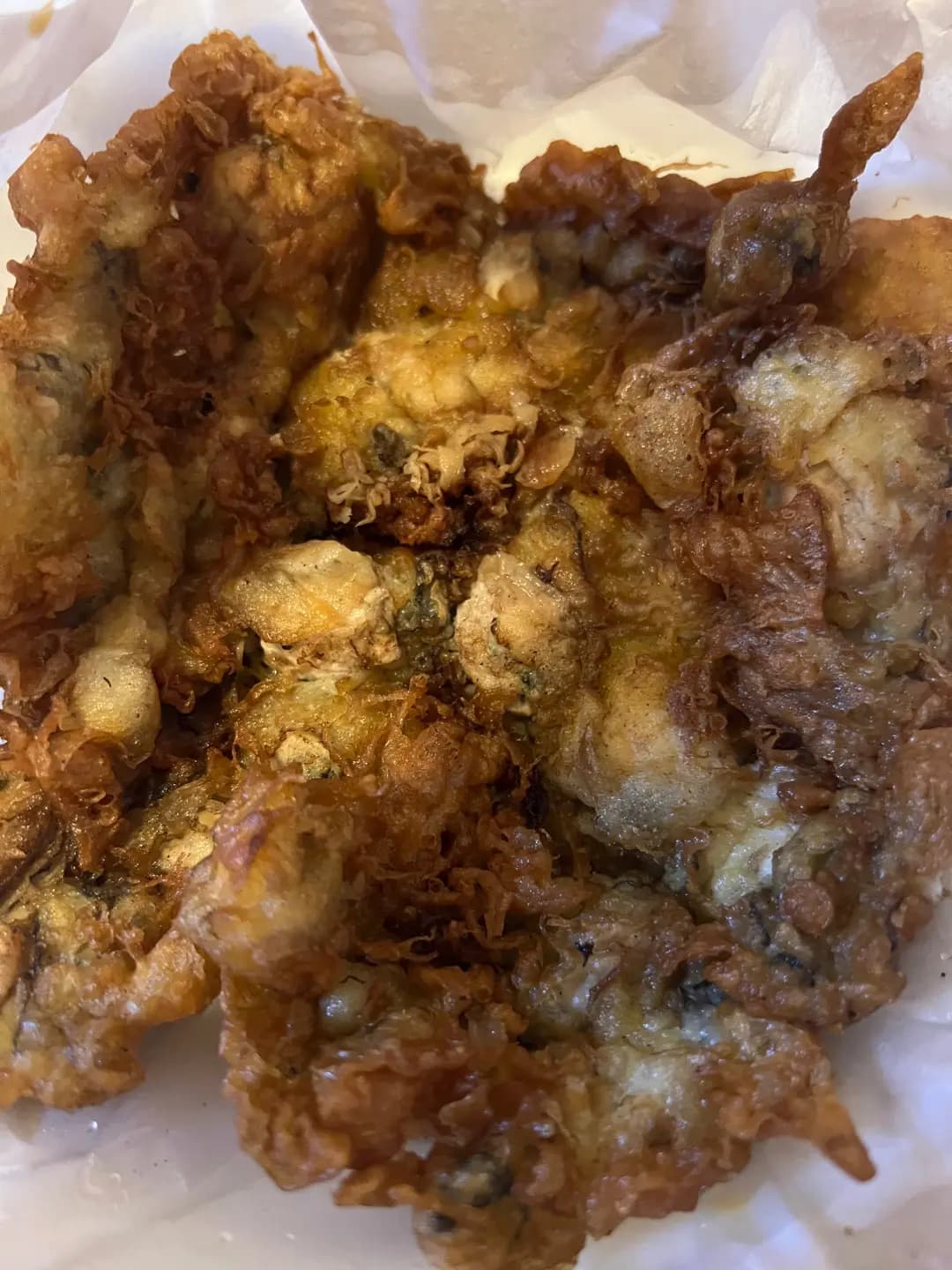 元朗為食街 photo 3