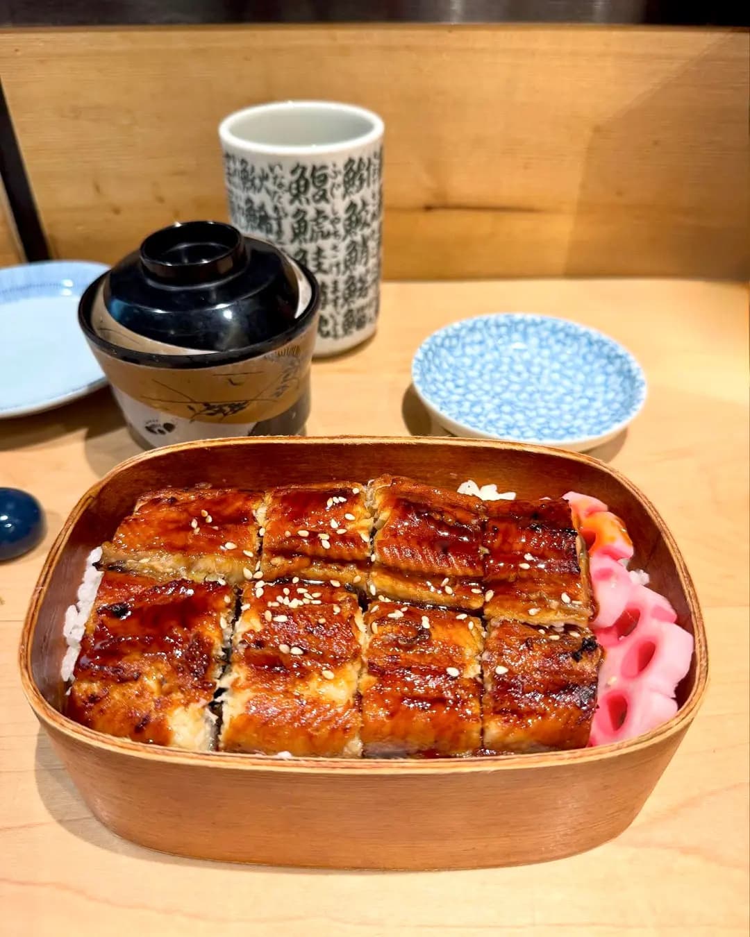 鮨樂 (業豐大廈) photo 4