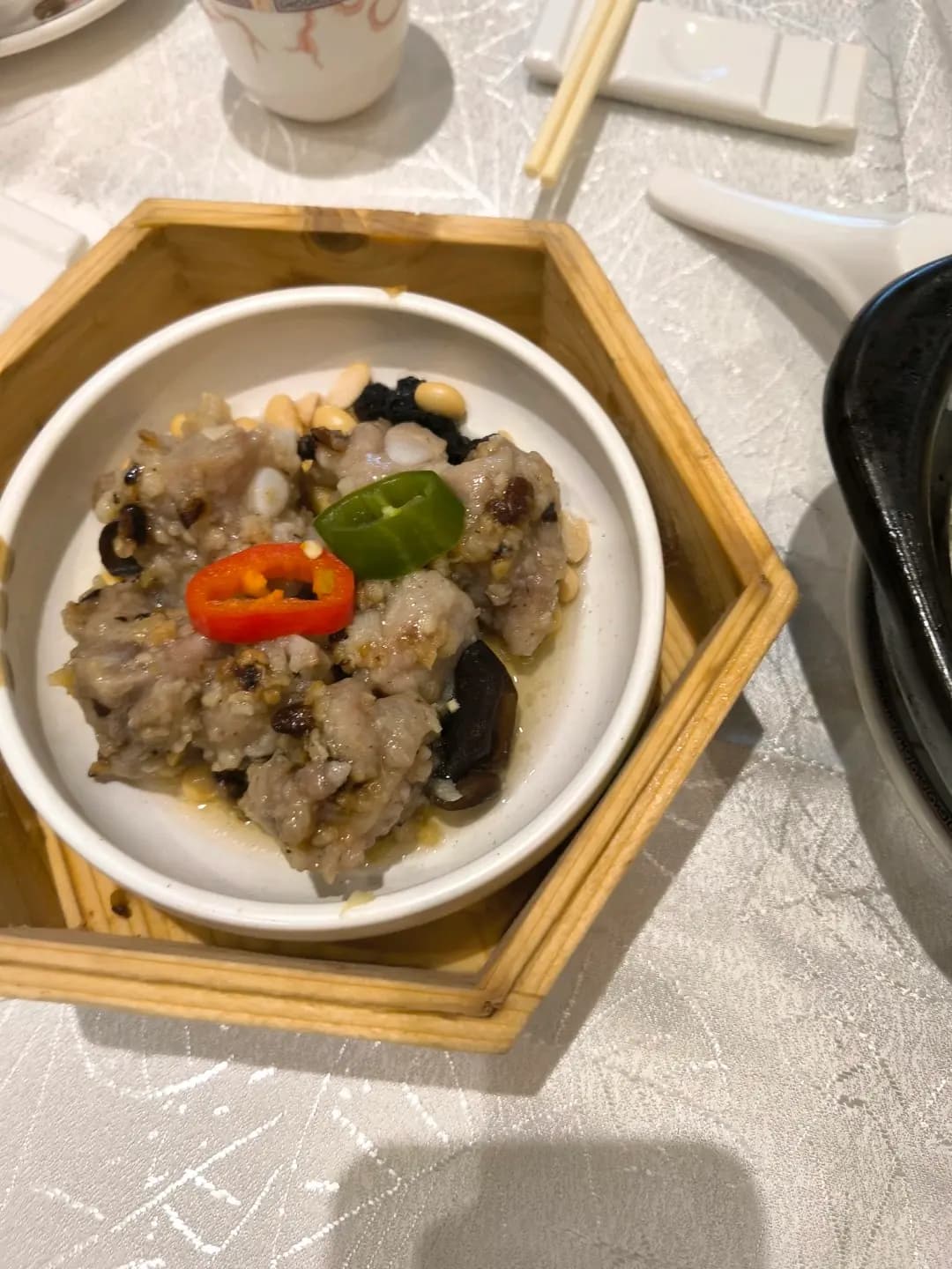 稻香 (海趣坊) photo 5