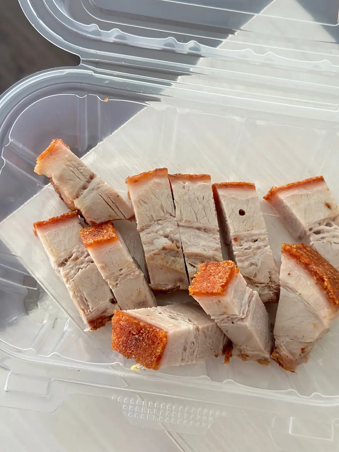 大少燒味茶餐廳 (新康街) photo 5