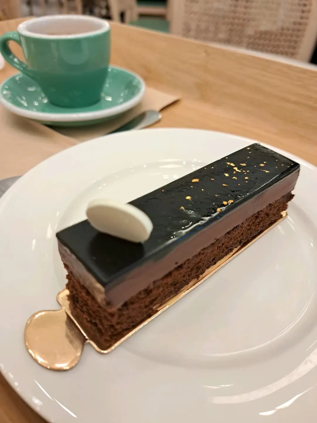 agnès b. CAFÉ photo 4