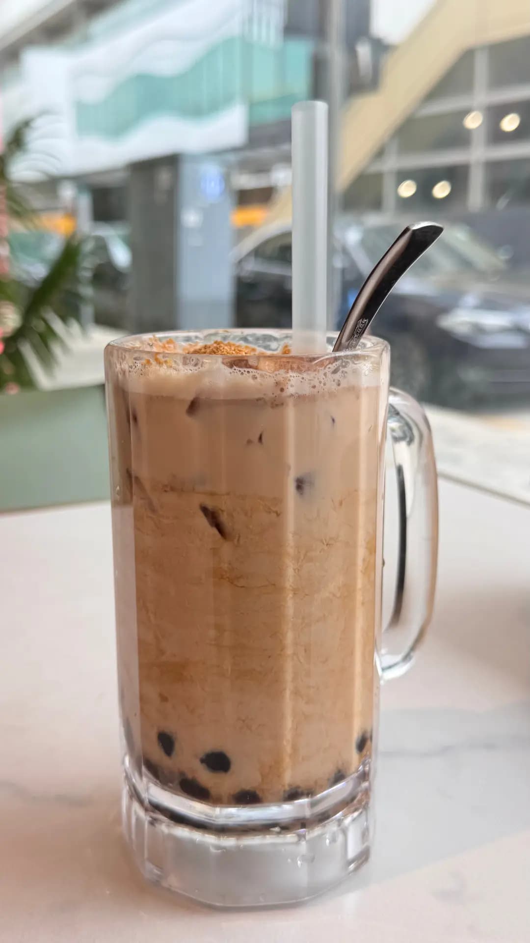 茶軒台灣料理 photo 4