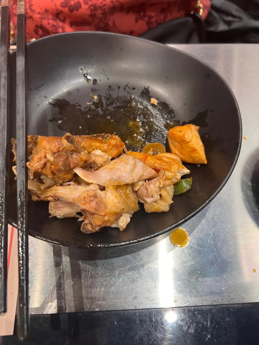 來發火鍋小館 photo 5