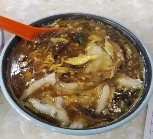 小食皇大排檔 photo 5