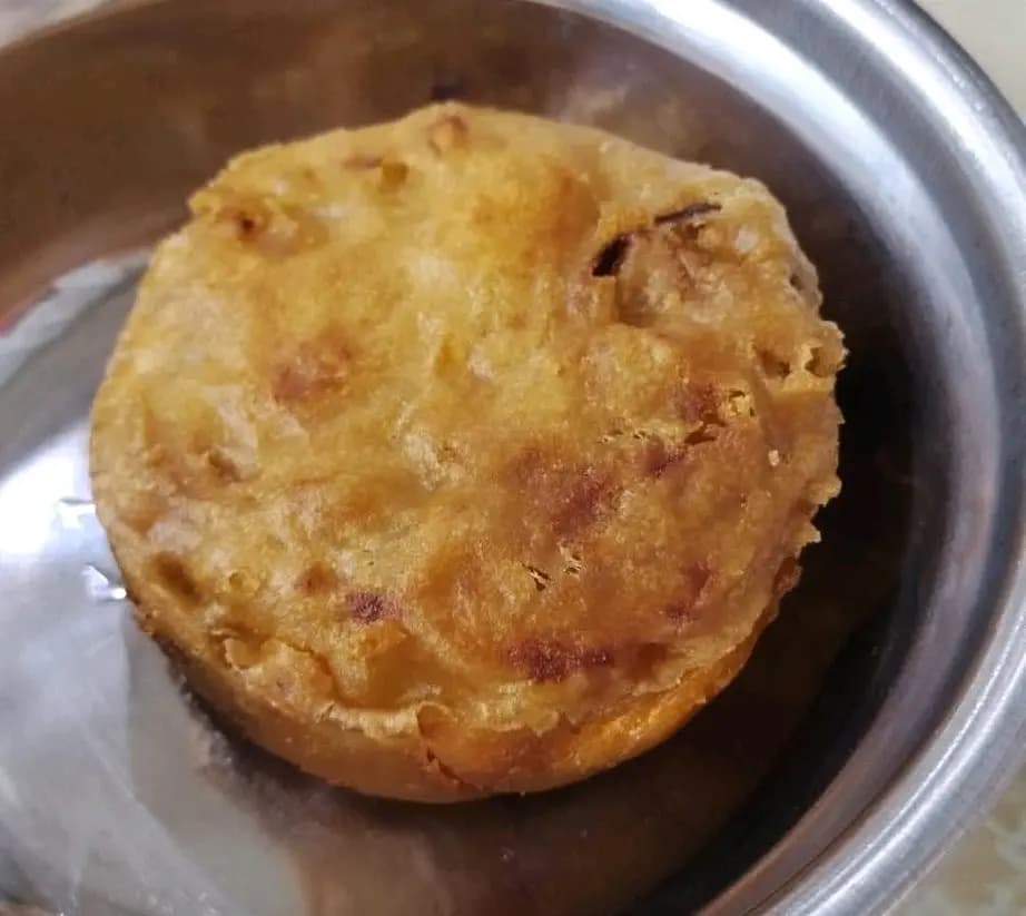 小食皇大排檔 photo 1