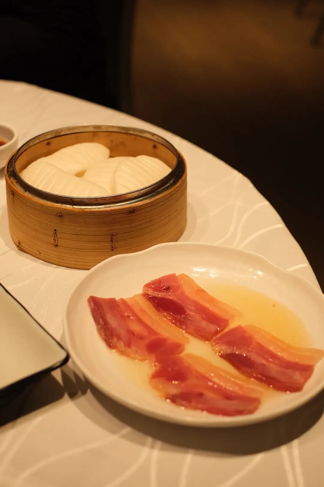 大八方中國料理 photo 7