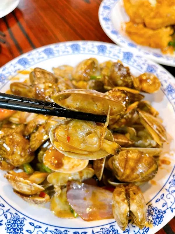 聚豐燒鵝小廚 photo 2