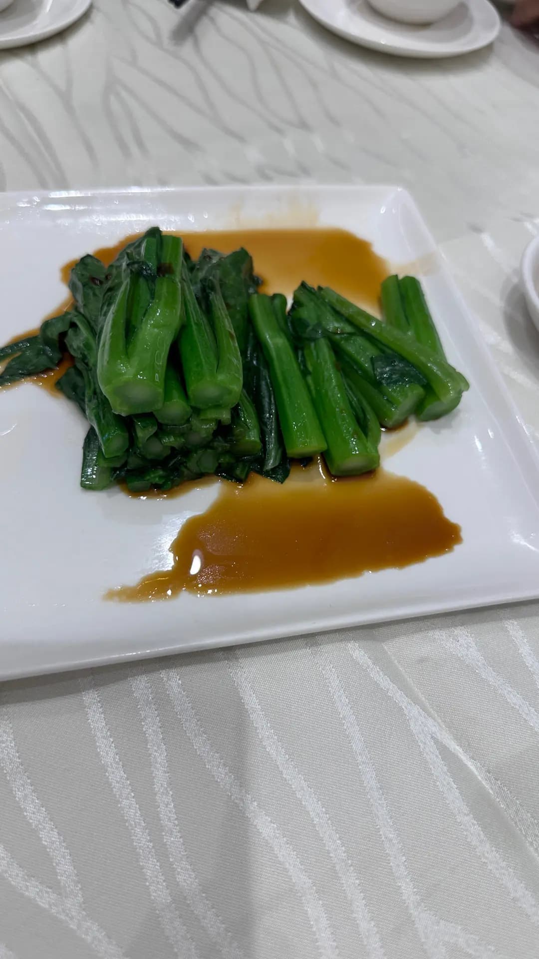 五龍薈 photo 3