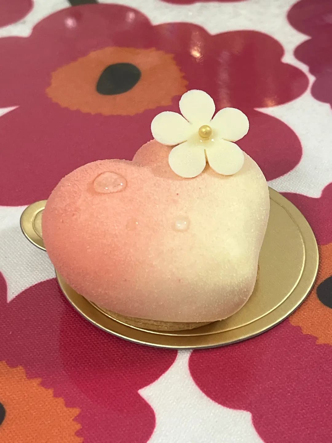 Pâtisserie Tony Wong photo 8