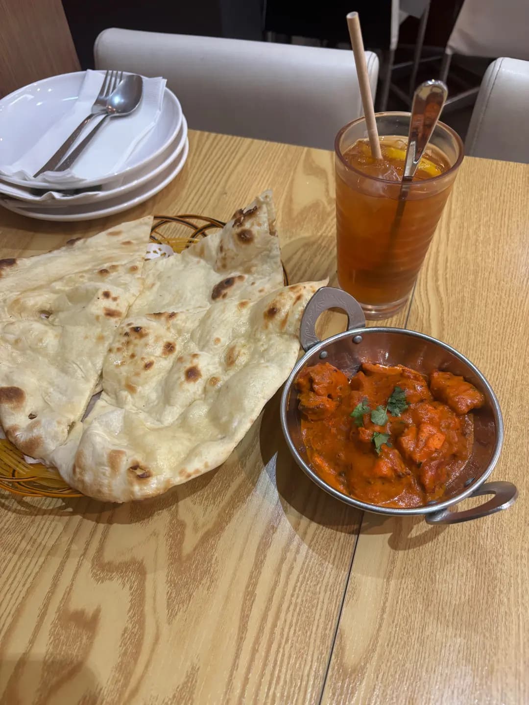 Rajdoot Indian & Nepalese Restaurant photo 1