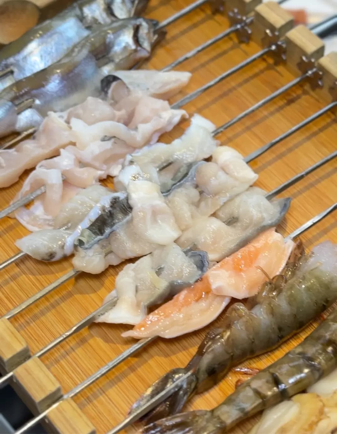 密密燒 photo 3