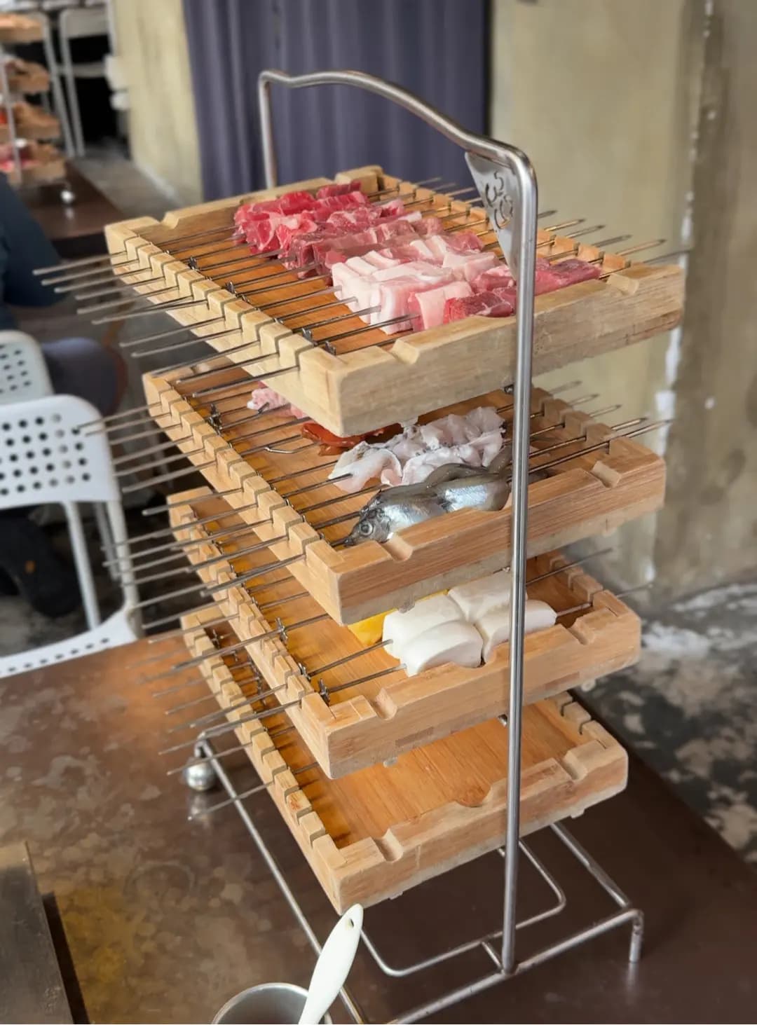 密密燒 photo 8