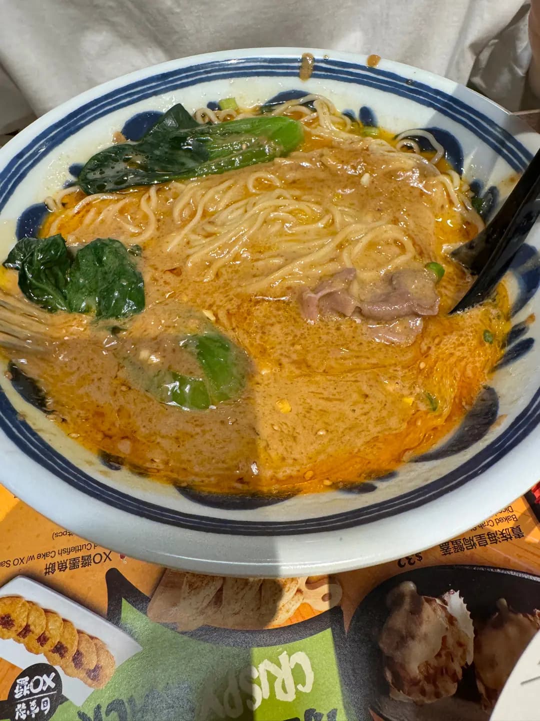 沙嗲王 (錦薈坊) photo 3