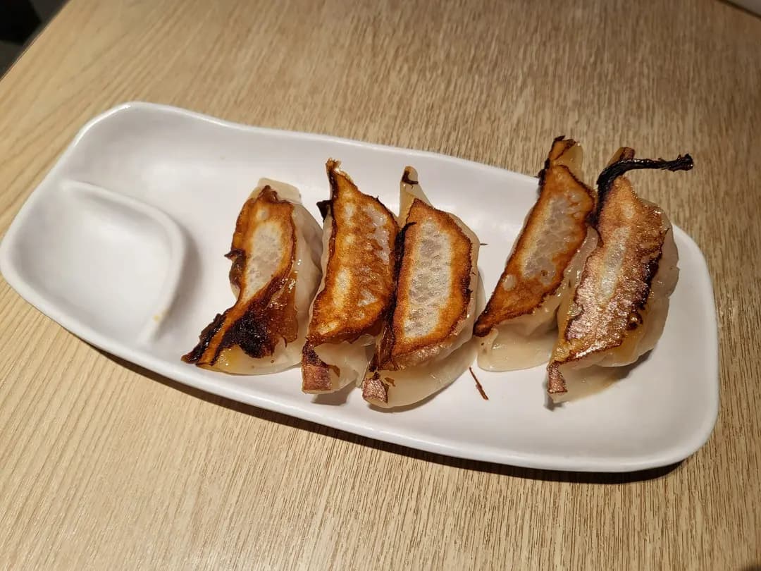 味千拉麵 (富東廣場) photo 5