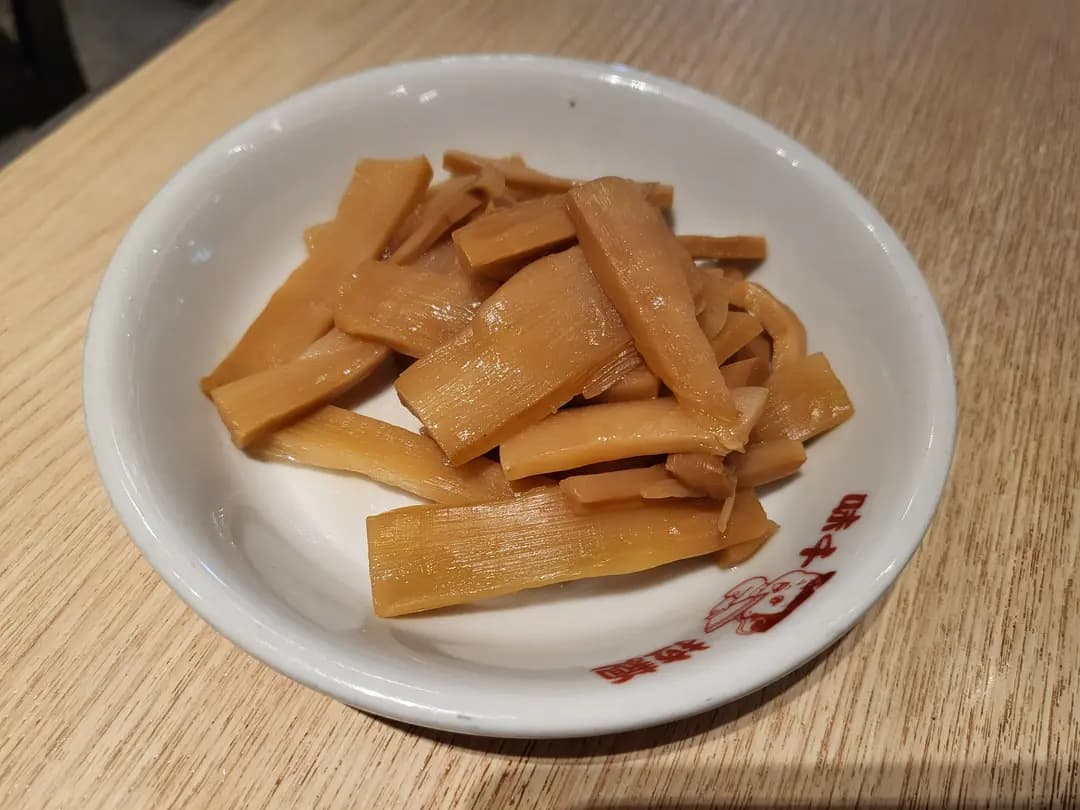 味千拉麵 (富東廣場) photo 1