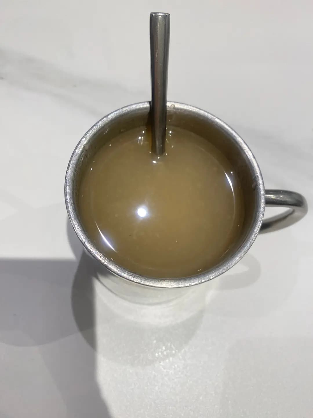 亞參雞飯 (康怡廣場北座) photo 6