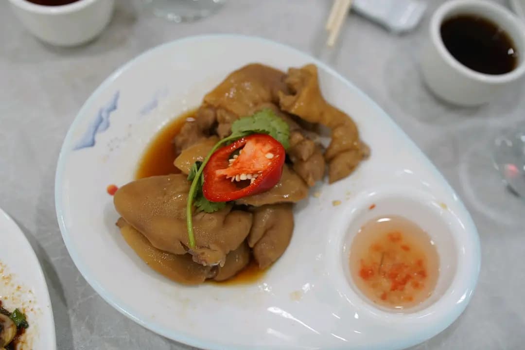 利東軒 photo 1