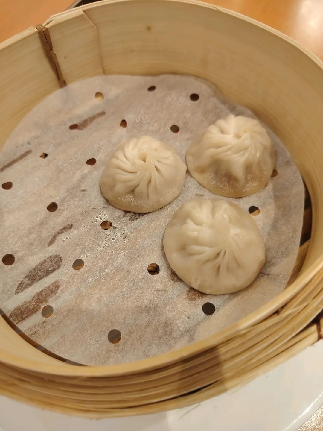蘇浙滙 photo 2