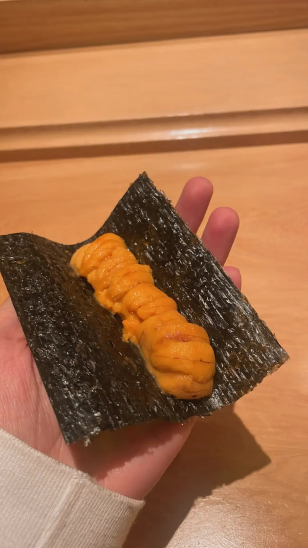 すき焼 森 (樂成行) photo 1