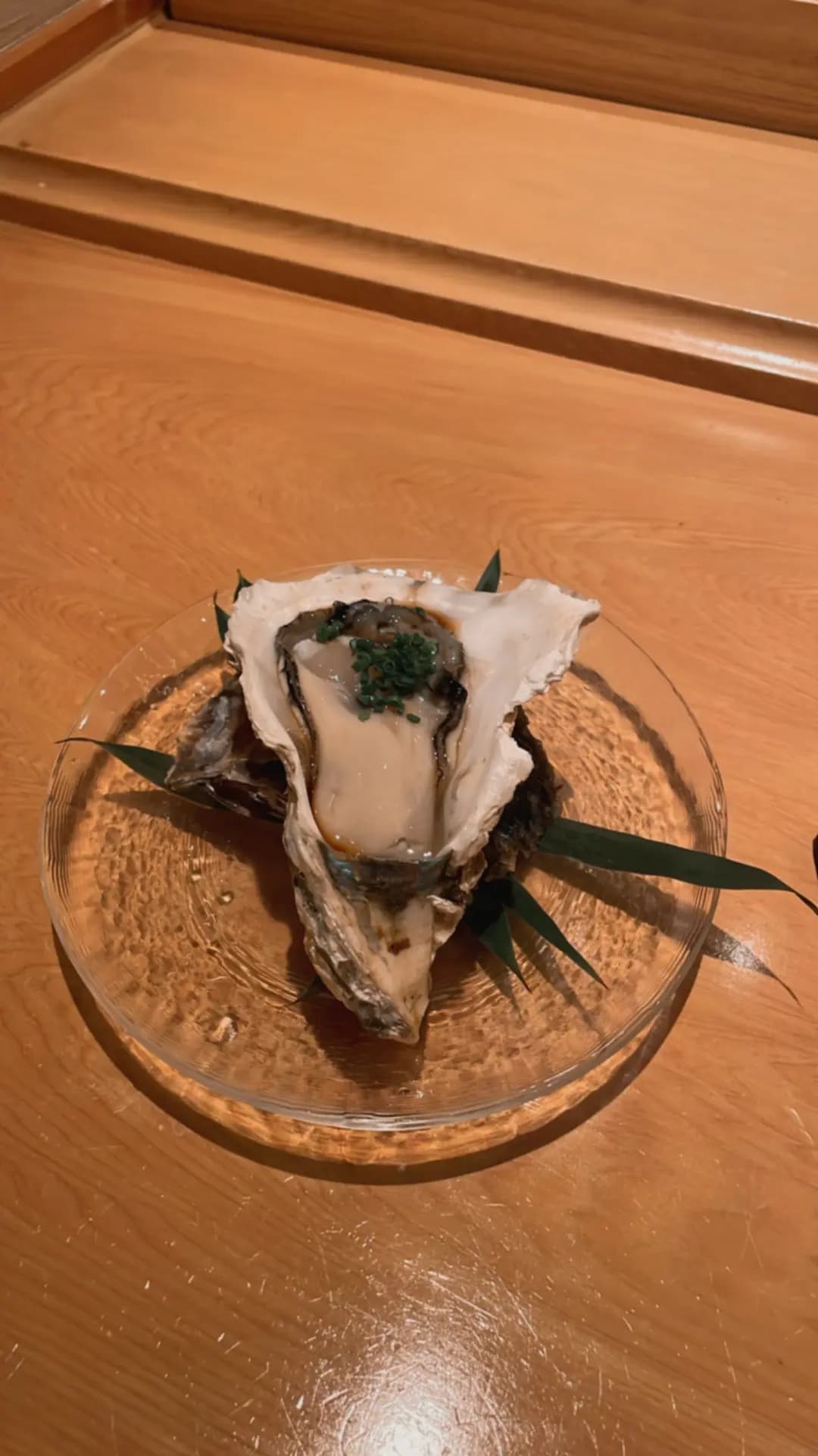 すき焼 森 (樂成行) photo 2