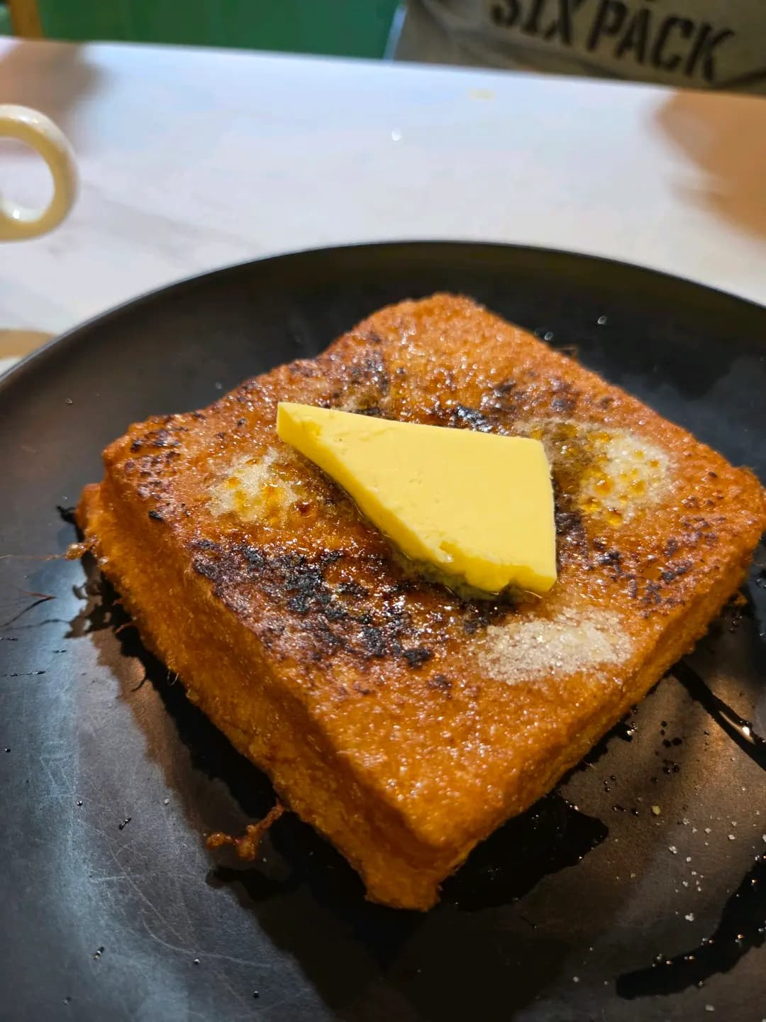 熊貓冰室 photo 4