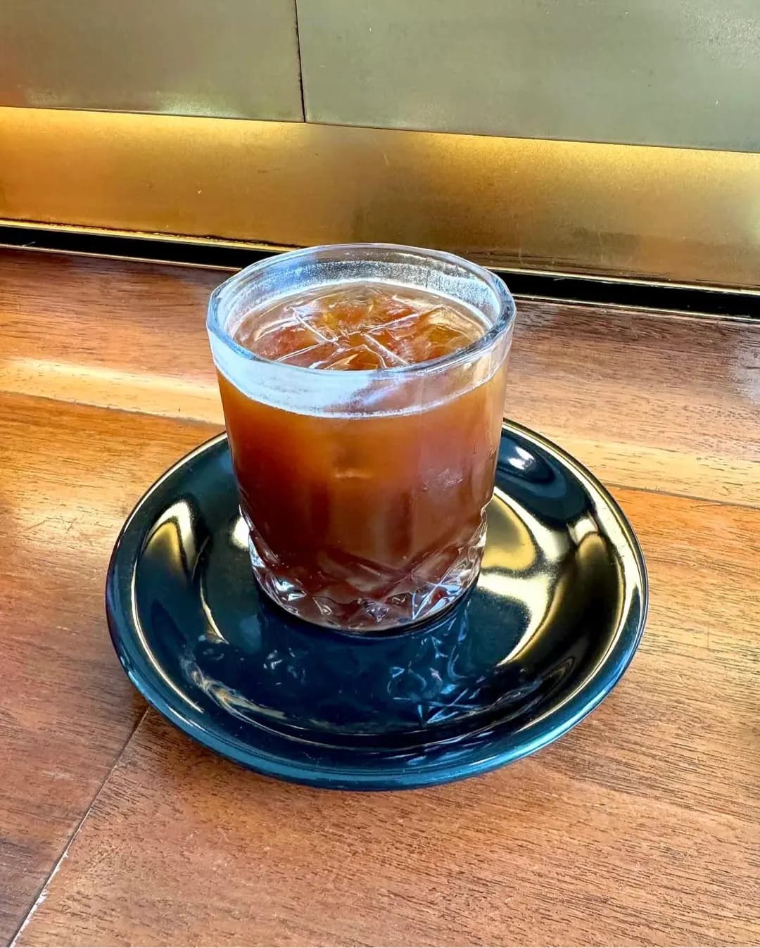 N.O.T. Specialty Coffee photo 3